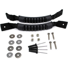 Yak-Gear Handle Kit